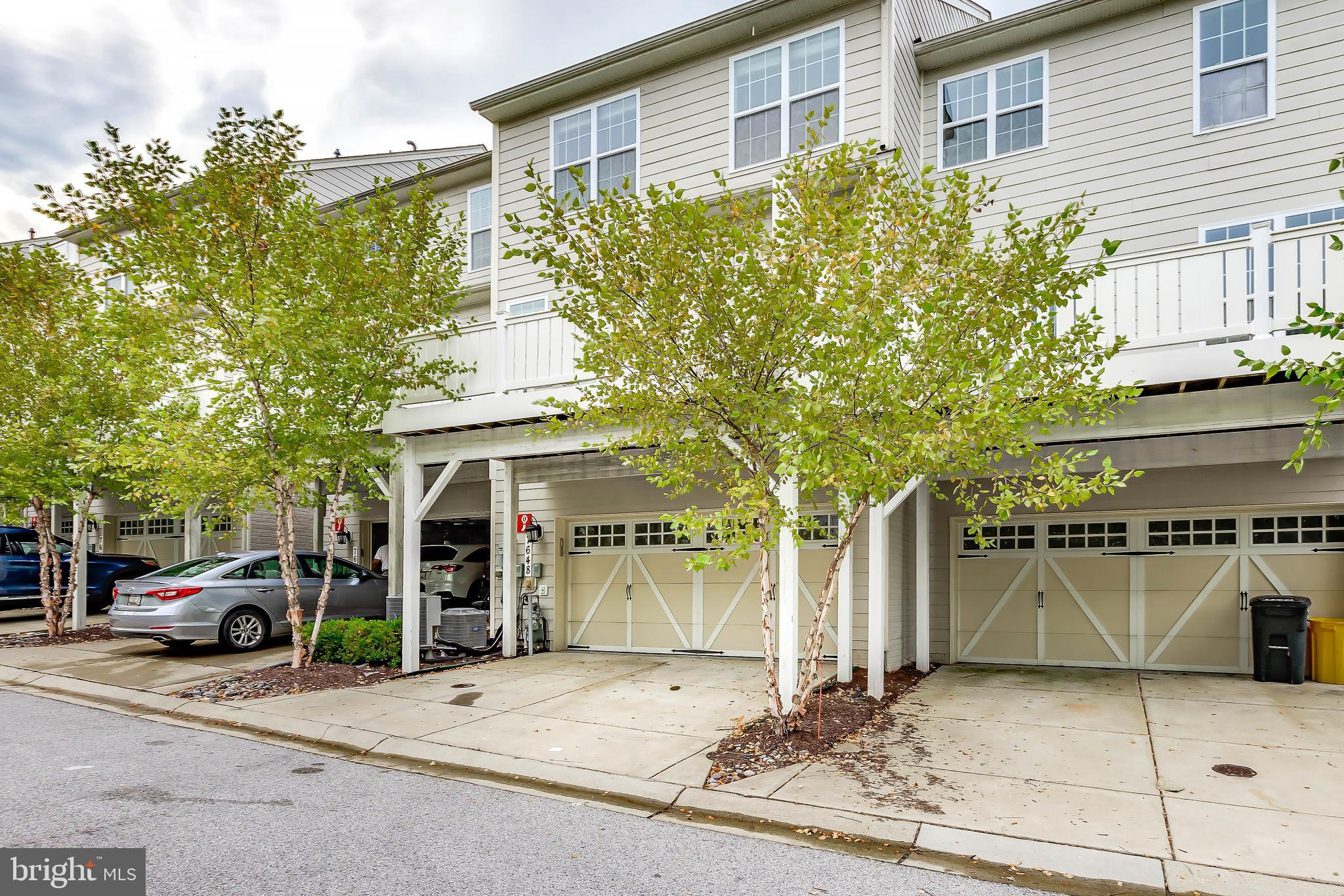 7648 Elmcrest Road Hanover, MD 21076 - Photo 44 of 44