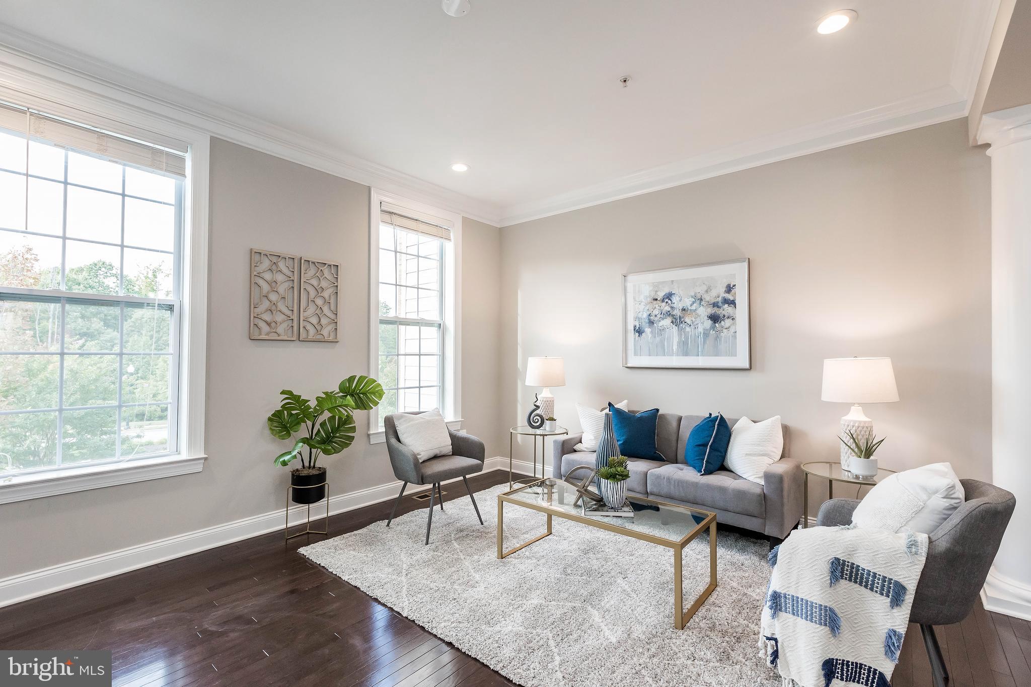 7648 Elmcrest Road Hanover, MD 21076 - Photo 8 of 44