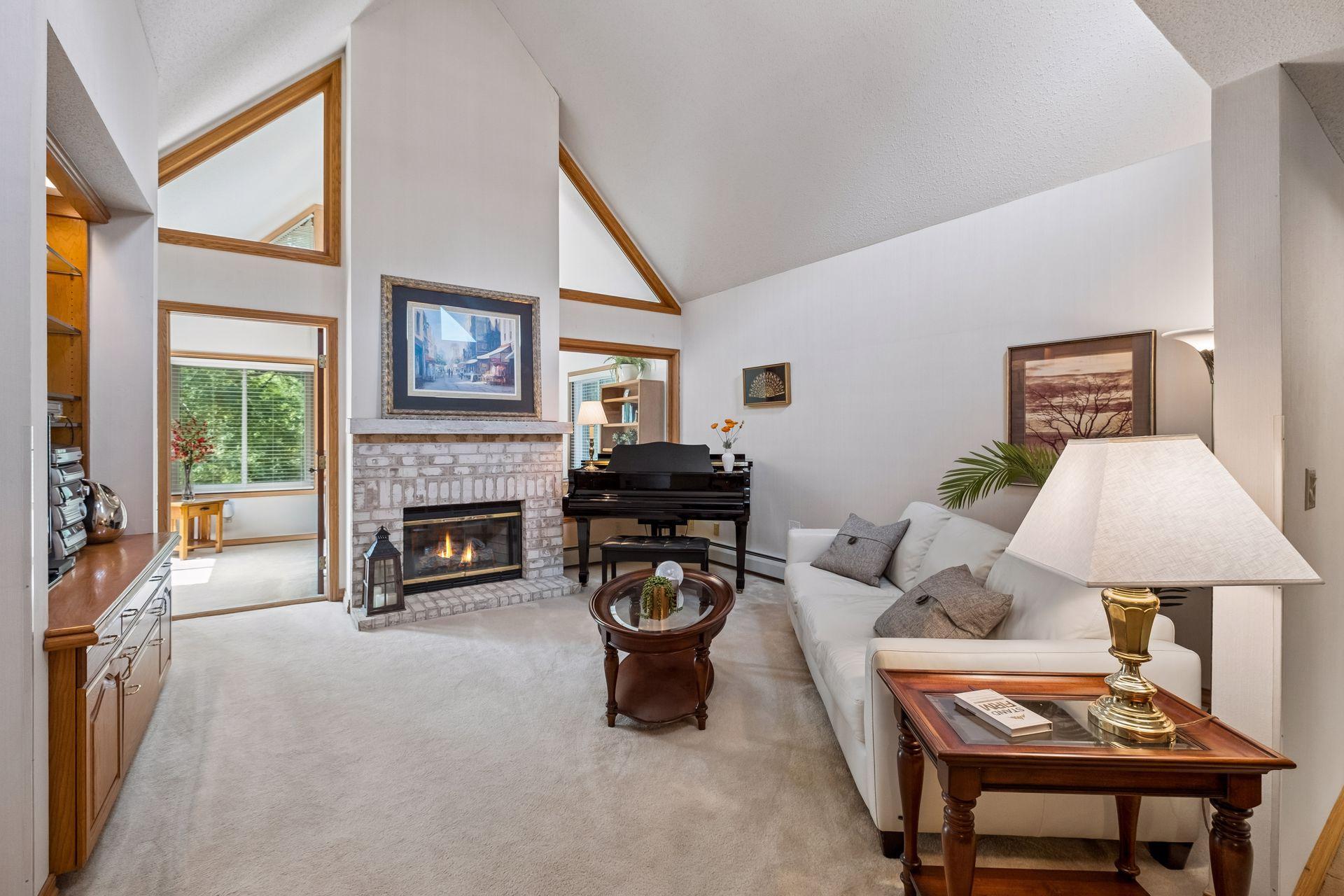 6100 Auto Club Road, Unit 316 Bloomington, MN 55438 - Photo 4 of 27