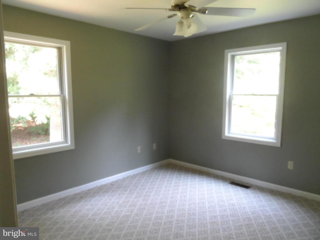 20144 Lake Orange Road Orange, VA 22960 - Photo 11 of 24 Bedroom
