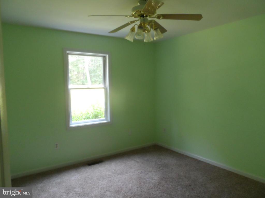 20144 Lake Orange Road Orange, VA 22960 - Photo 12 of 24 Bedroom