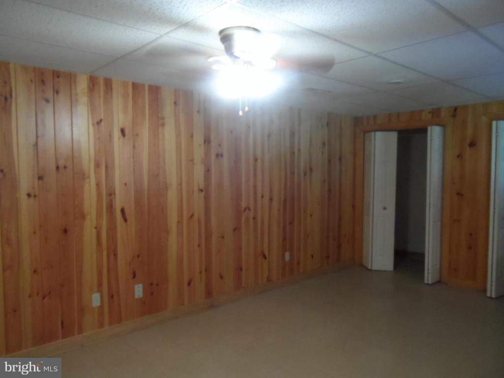 20144 Lake Orange Road Orange, VA 22960 - Photo 13 of 24 Basement