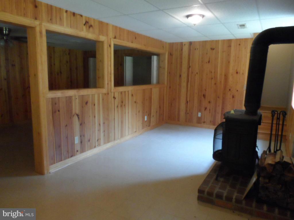 20144 Lake Orange Road Orange, VA 22960 - Photo 14 of 24 Basement