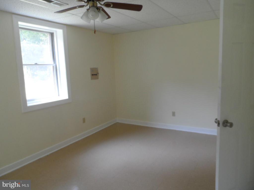 20144 Lake Orange Road Orange, VA 22960 - Photo 15 of 24 Bedroom