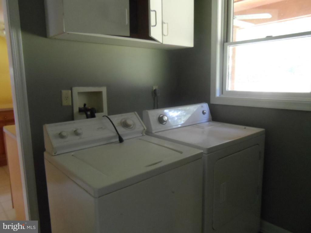 20144 Lake Orange Road Orange, VA 22960 - Photo 17 of 24 Interior (General)