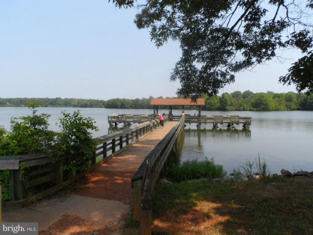 20144 Lake Orange Road Orange, VA 22960 - Photo 22 of 24 Community