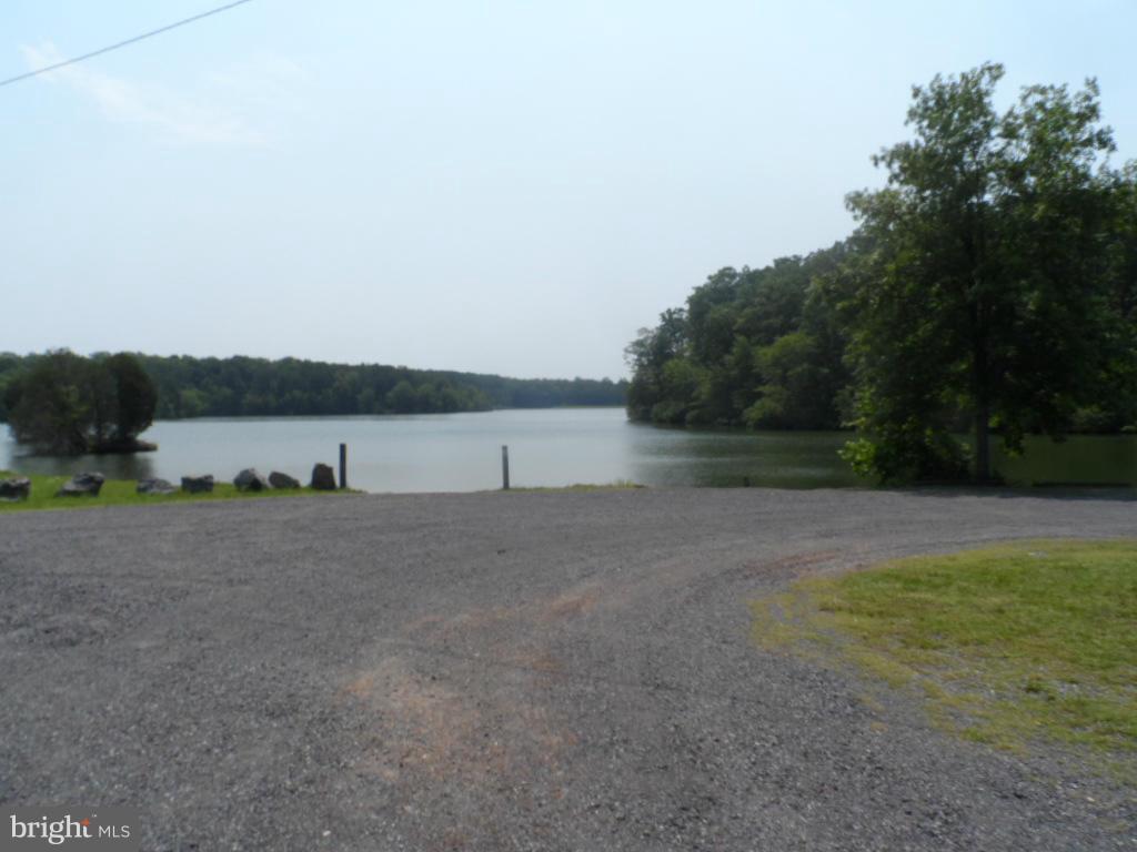 20144 Lake Orange Road Orange, VA 22960 - Photo 23 of 24 Community