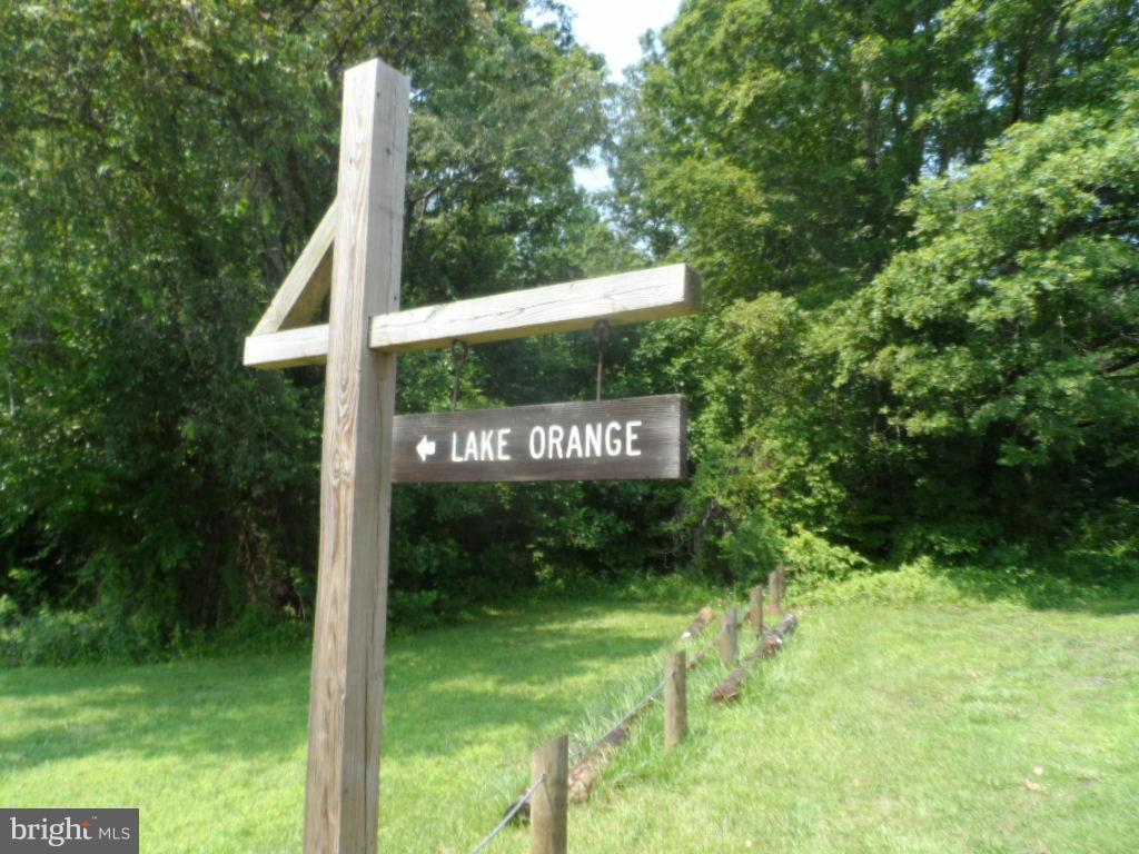 20144 Lake Orange Road Orange, VA 22960 - Photo 24 of 24 Community