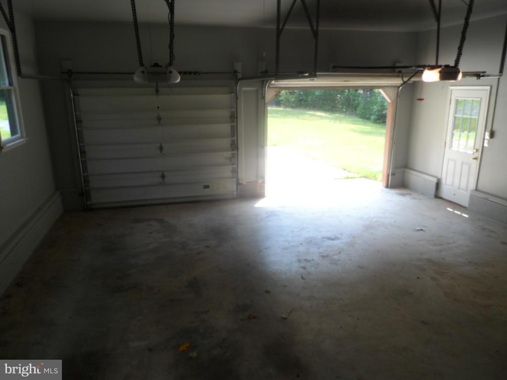 20144 Lake Orange Road Orange, VA 22960 - Photo 5 of 24 Exterior (General)