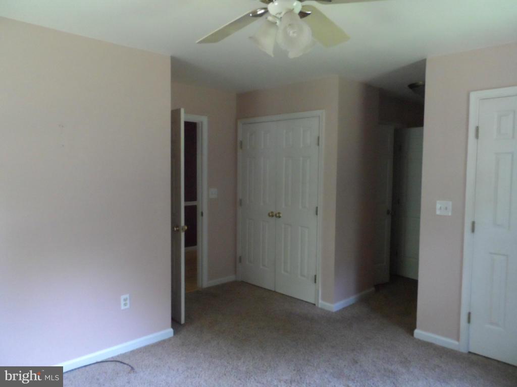 20144 Lake Orange Road Orange, VA 22960 - Photo 9 of 24 Bedroom (Master)