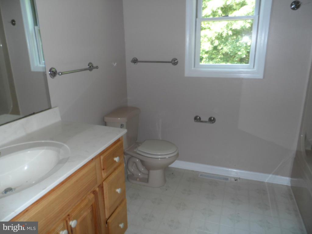 20144 Lake Orange Road Orange, VA 22960 - Photo 10 of 24 Bath (Master)