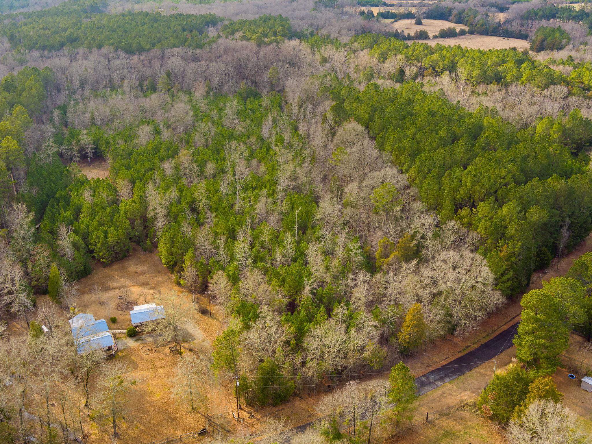 Cox Road Troy, SC 29848 - Photo 12 of 17