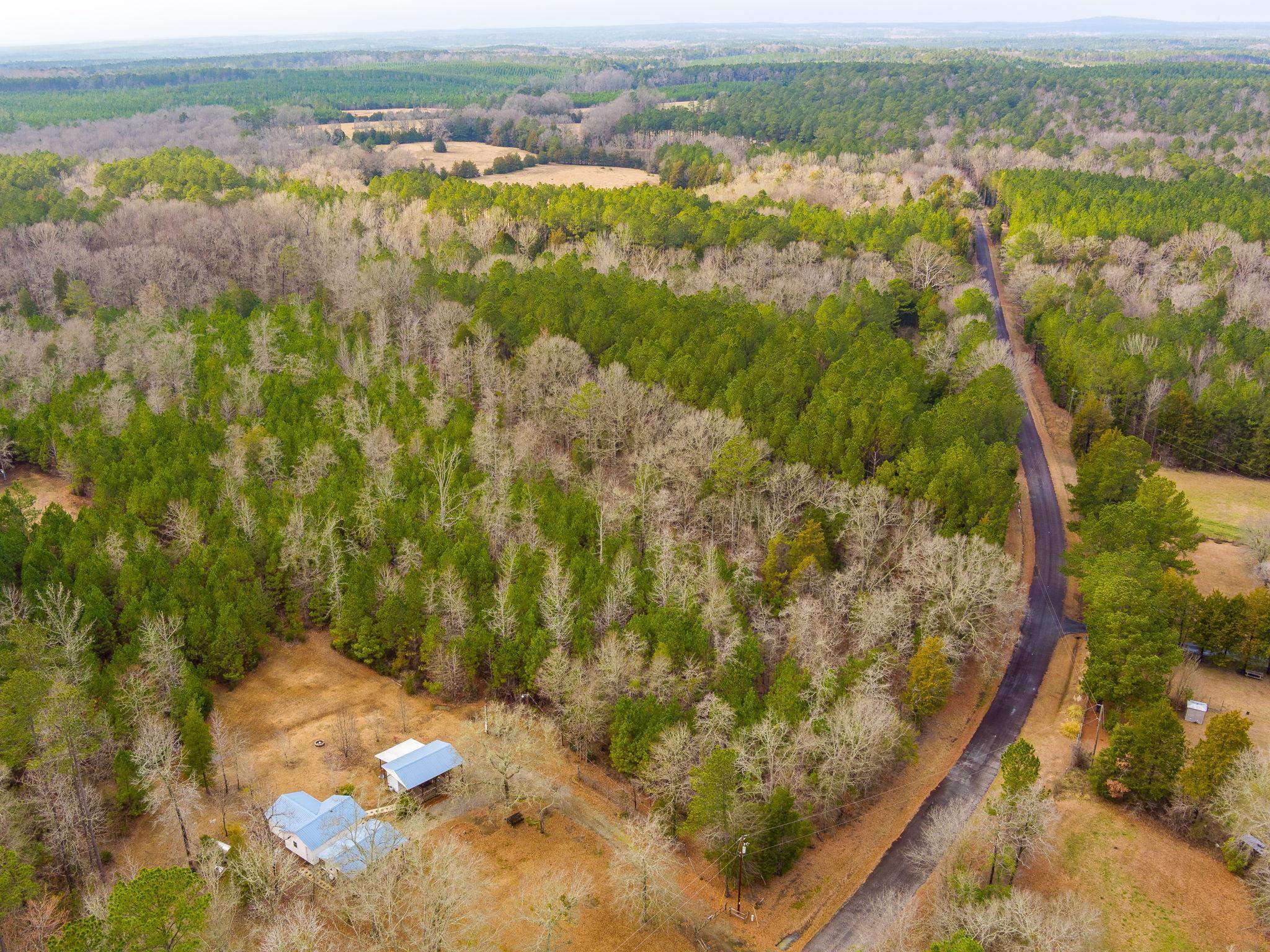 Cox Road Troy, SC 29848 - Photo 13 of 17