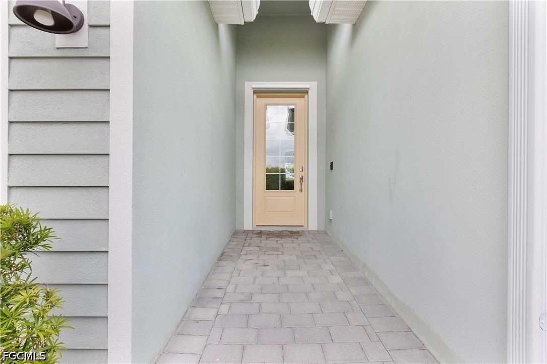 43365 Waymark Place Punta Gorda, FL 33982 - Photo 5 of 49 Gallery Image 5