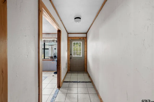 $194,900 | 1767 Willow Oak Road, Gladewater, TX 75647