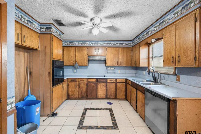 $194,900 | 1767 Willow Oak Road, Gladewater, TX 75647