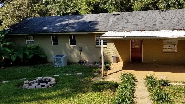 600 Lea Avenue Daphne, AL 36526 - Photo 21 of 25