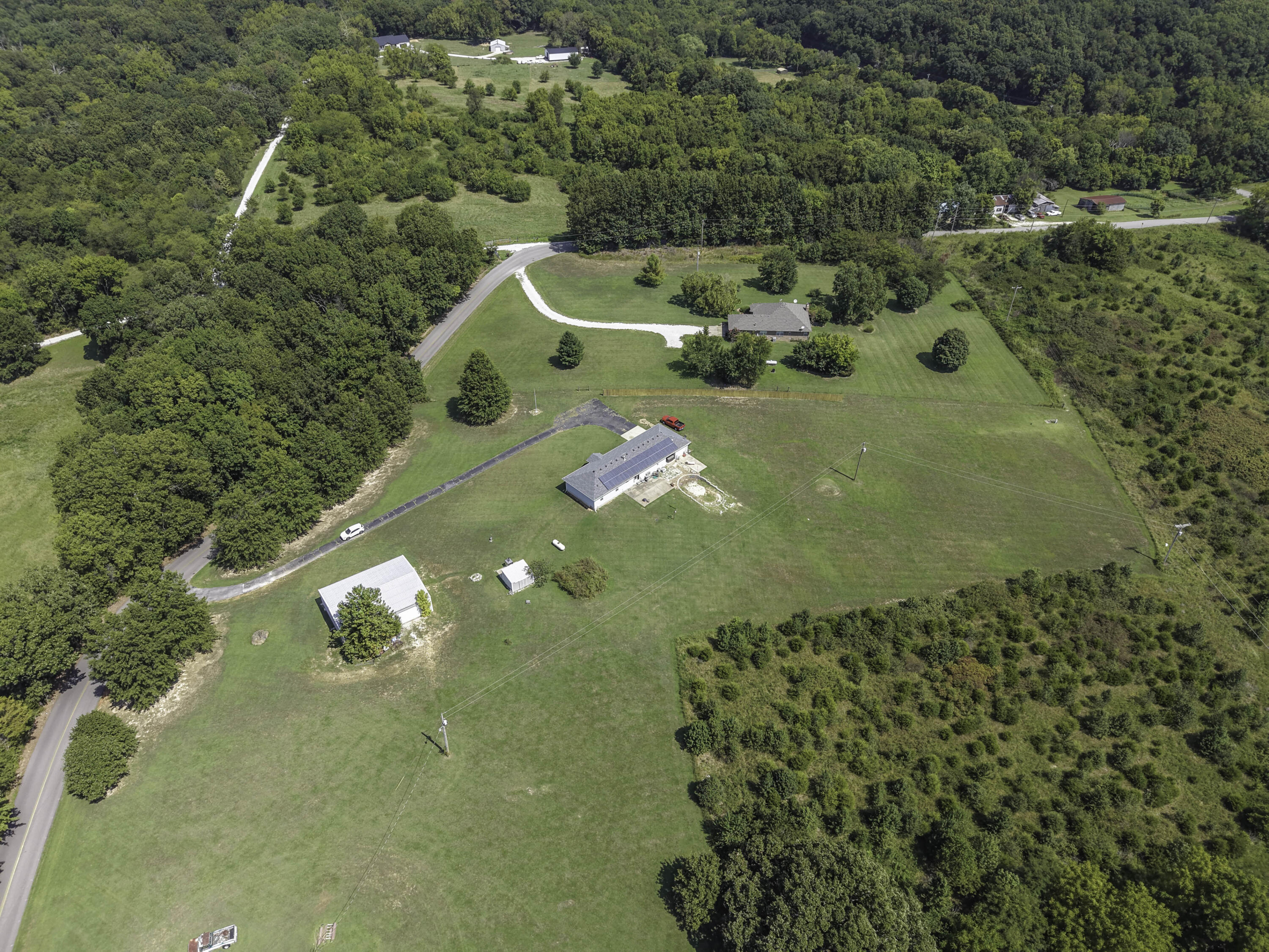DJI_20260827115126_0040_D