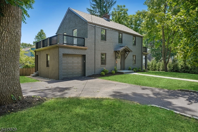 630 Ridgewood Road Maplewood, NJ 07040 - Photo 3 of 41 Gallery Image 3