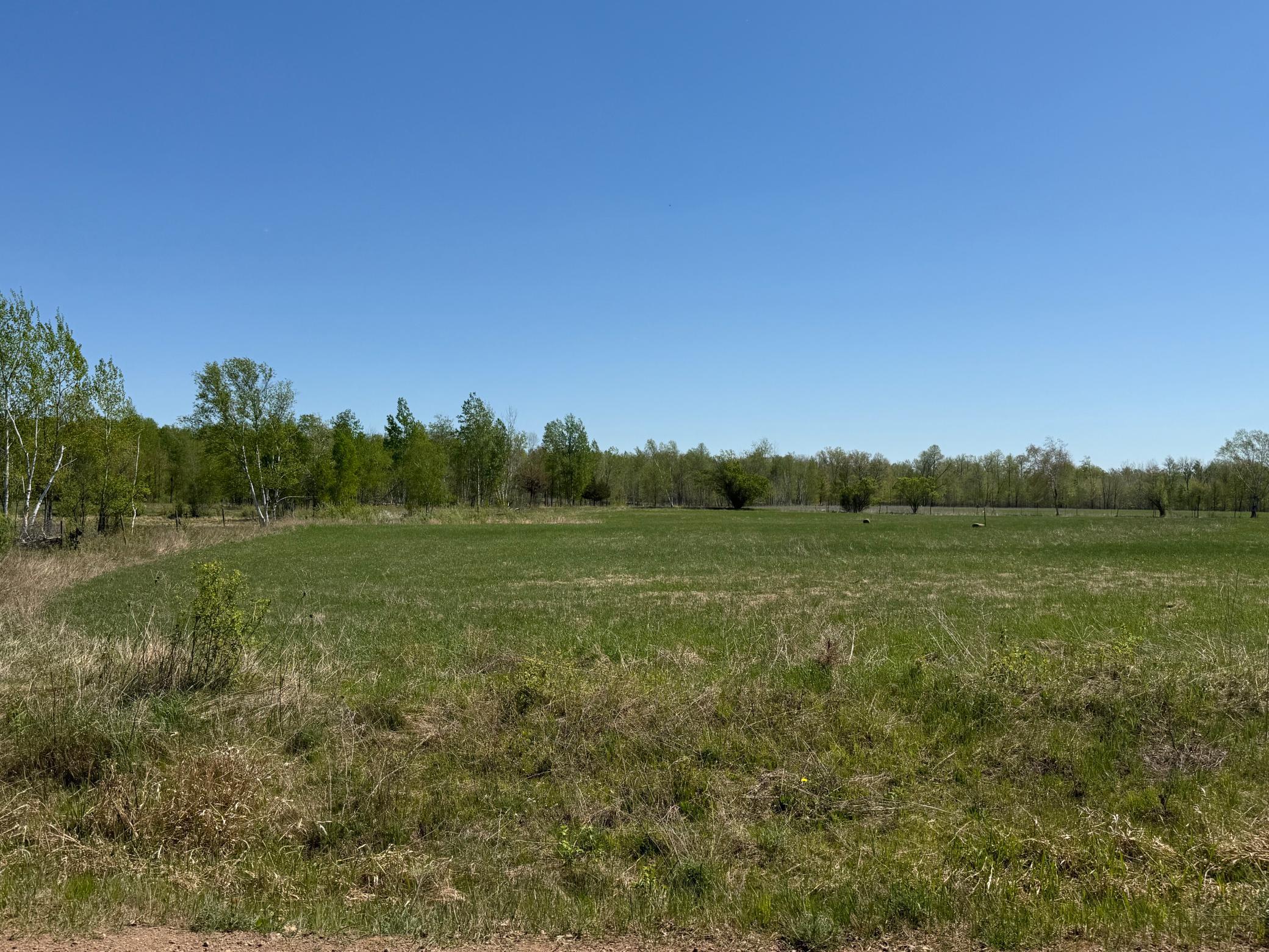 Na Dove Road Hinckley, MN 55037 - Photo 21 of 43