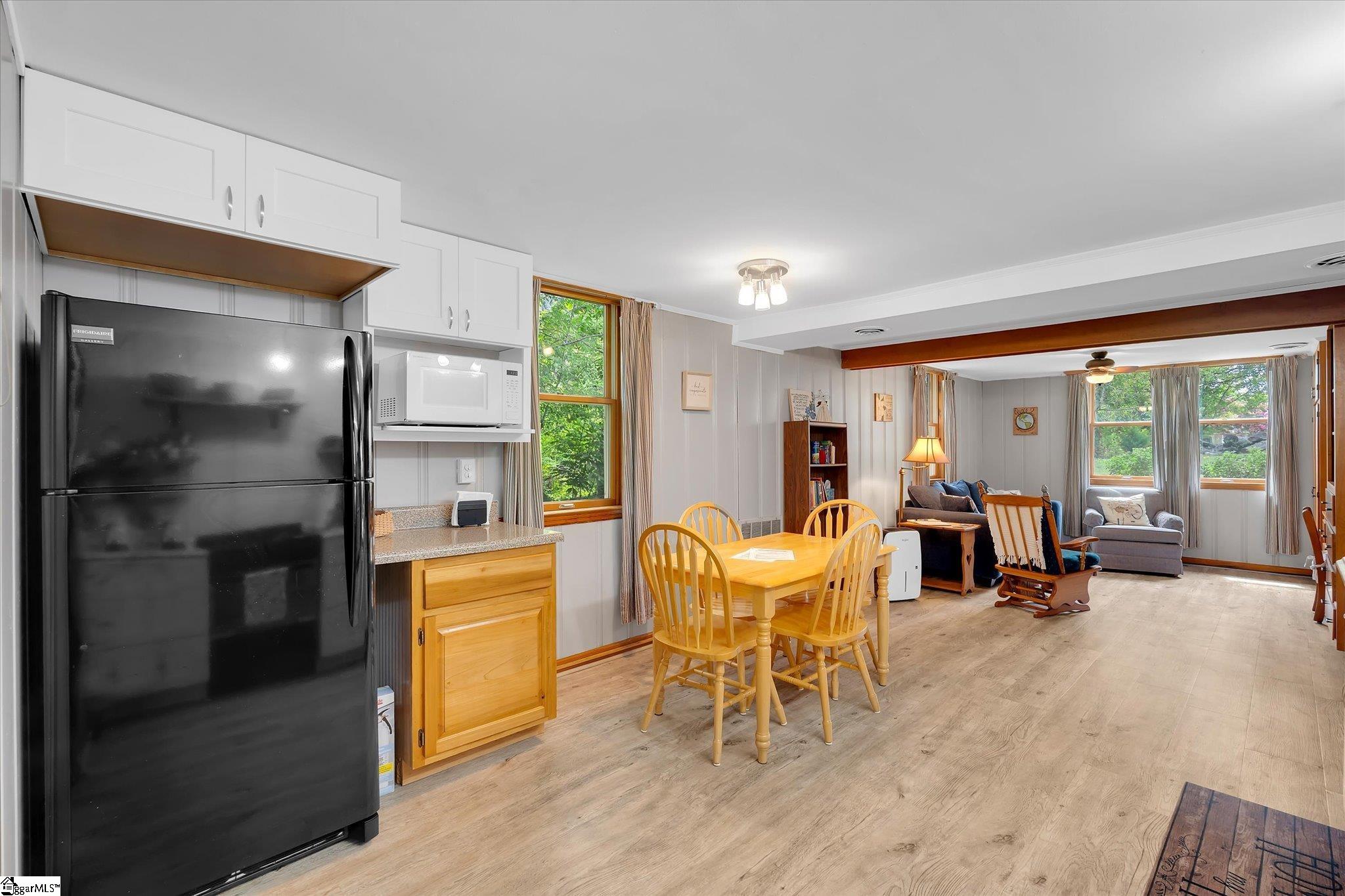 14 Watkins Bridge Road Greenville, SC 29617 - Photo 26 of 43