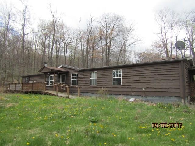 415 Zermatt Road Boswell, PA 15531 - Photo 1 of 13 Gallery Image 1