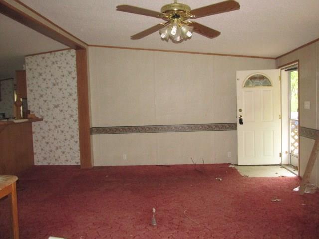 415 Zermatt Road Boswell, PA 15531 - Photo 2 of 13 Gallery Image 2
