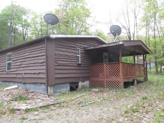 415 Zermatt Road Boswell, PA 15531 - Photo 11 of 13 Gallery Image 11