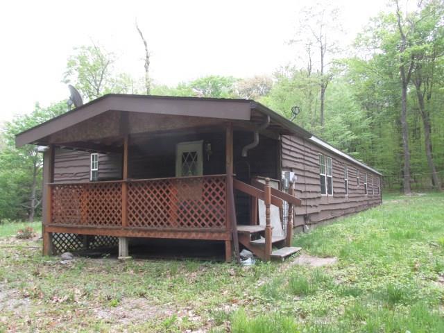 415 Zermatt Road Boswell, PA 15531 - Photo 12 of 13 Gallery Image 12