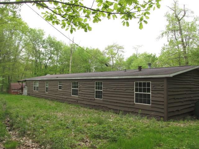 415 Zermatt Road Boswell, PA 15531 - Photo 13 of 13 Gallery Image 13