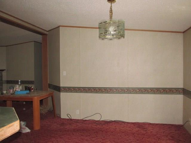 415 Zermatt Road Boswell, PA 15531 - Photo 3 of 13 Gallery Image 3