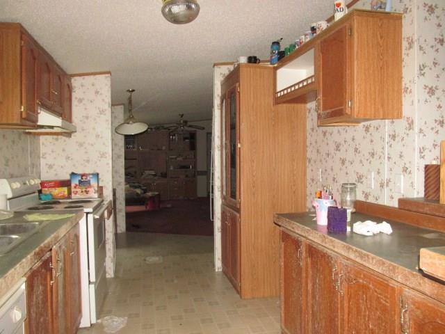 415 Zermatt Road Boswell, PA 15531 - Photo 4 of 13 Gallery Image 4