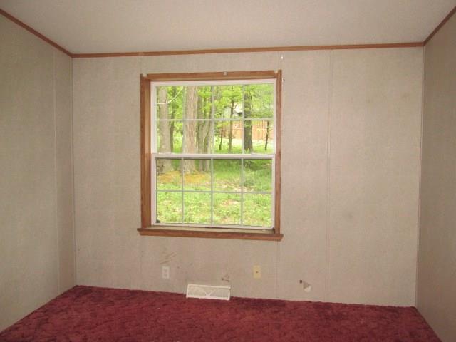 415 Zermatt Road Boswell, PA 15531 - Photo 8 of 13 Gallery Image 8