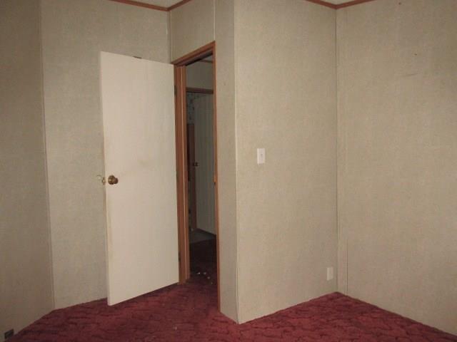 415 Zermatt Road Boswell, PA 15531 - Photo 9 of 13 Gallery Image 9