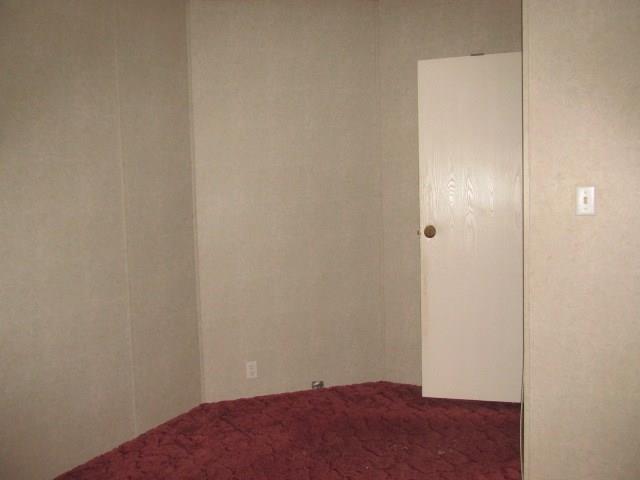 415 Zermatt Road Boswell, PA 15531 - Photo 10 of 13 Gallery Image 10