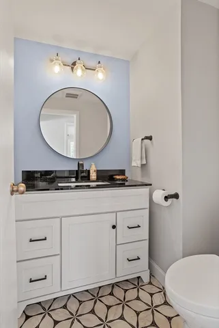 $975,000 | 66 Old Stow Road, Concord, MA 01742