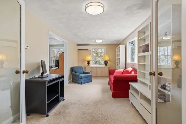 $975,000 | 66 Old Stow Road, Concord, MA 01742