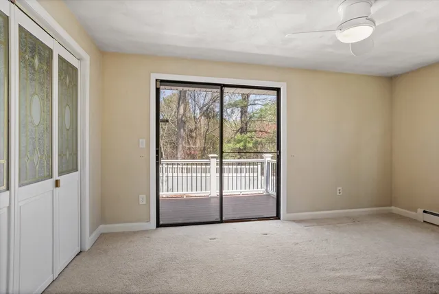 $975,000 | 66 Old Stow Road, Concord, MA 01742