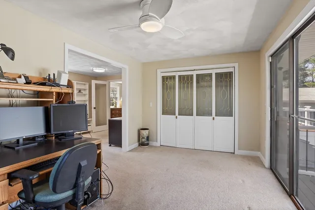 $975,000 | 66 Old Stow Road, Concord, MA 01742