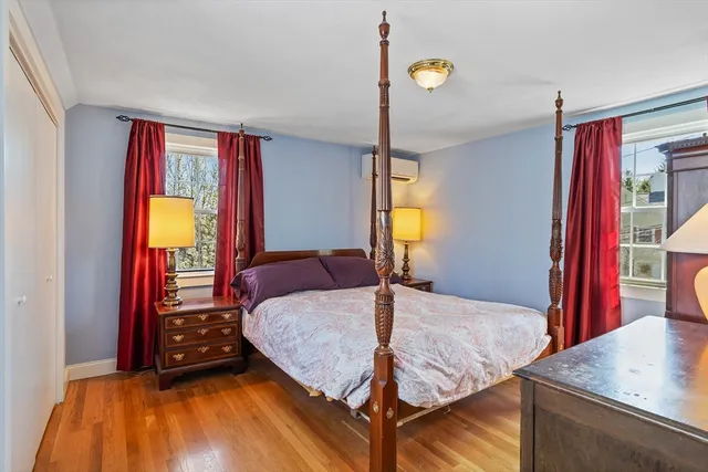 $975,000 | 66 Old Stow Road, Concord, MA 01742