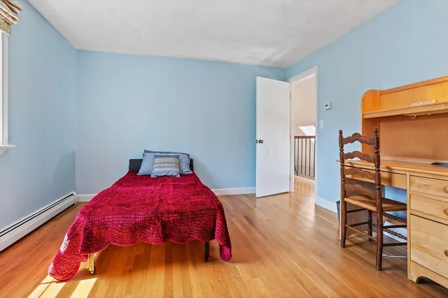 $975,000 | 66 Old Stow Road, Concord, MA 01742