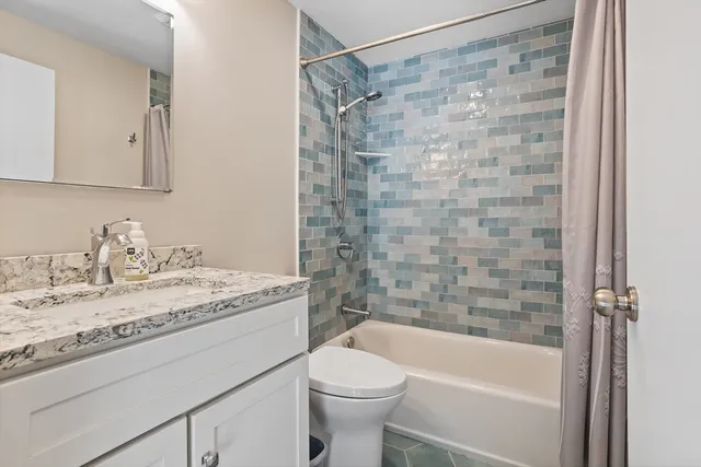 $975,000 | 66 Old Stow Road, Concord, MA 01742