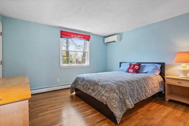 $975,000 | 66 Old Stow Road, Concord, MA 01742