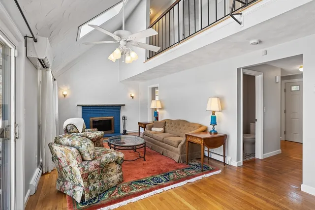 $975,000 | 66 Old Stow Road, Concord, MA 01742