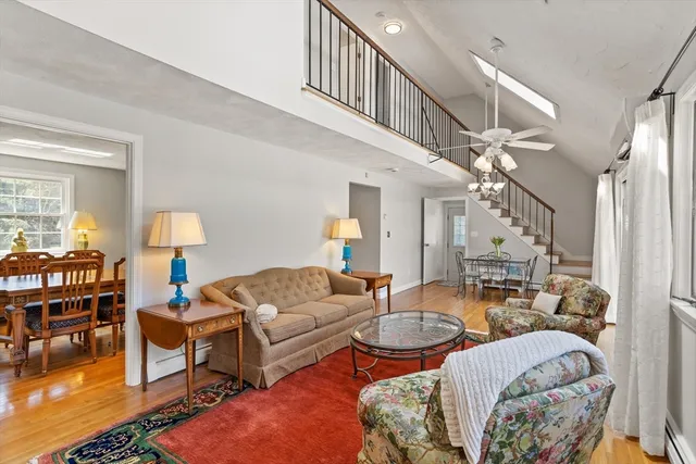 $975,000 | 66 Old Stow Road, Concord, MA 01742