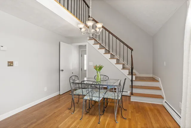 $975,000 | 66 Old Stow Road, Concord, MA 01742