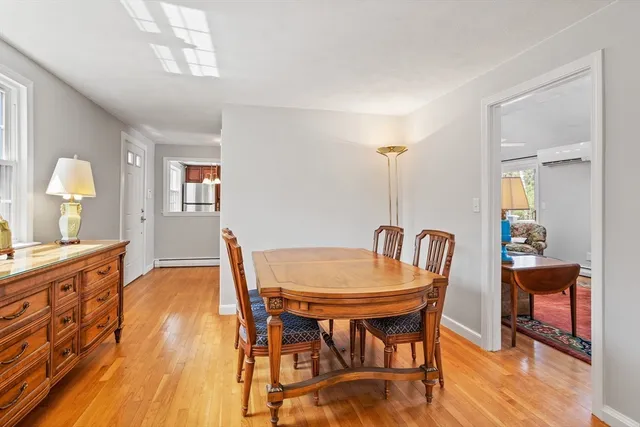 $975,000 | 66 Old Stow Road, Concord, MA 01742