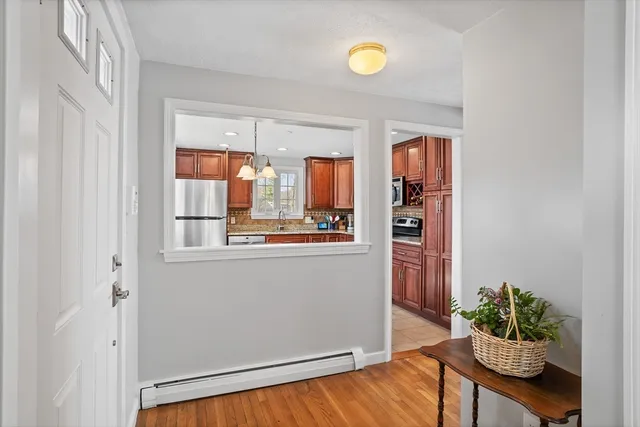 $975,000 | 66 Old Stow Road, Concord, MA 01742