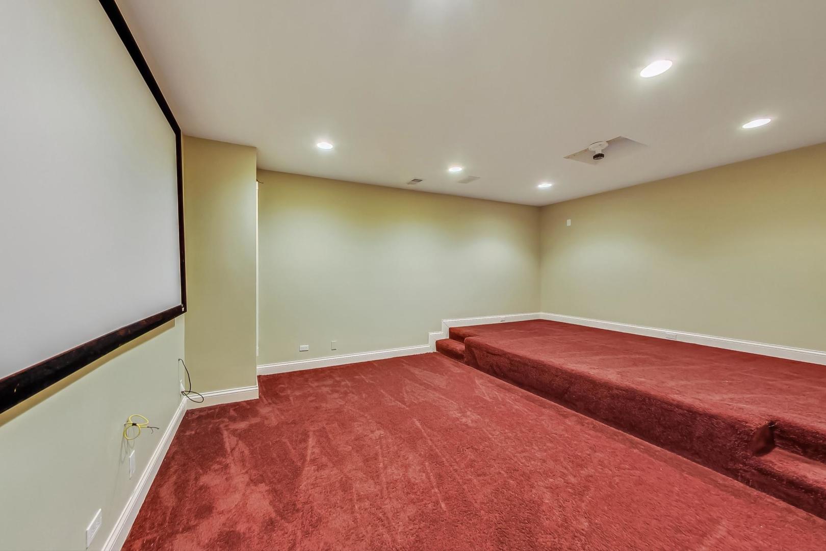 136 Fuller Road Hinsdale, IL 60521 - Photo 42 of 53