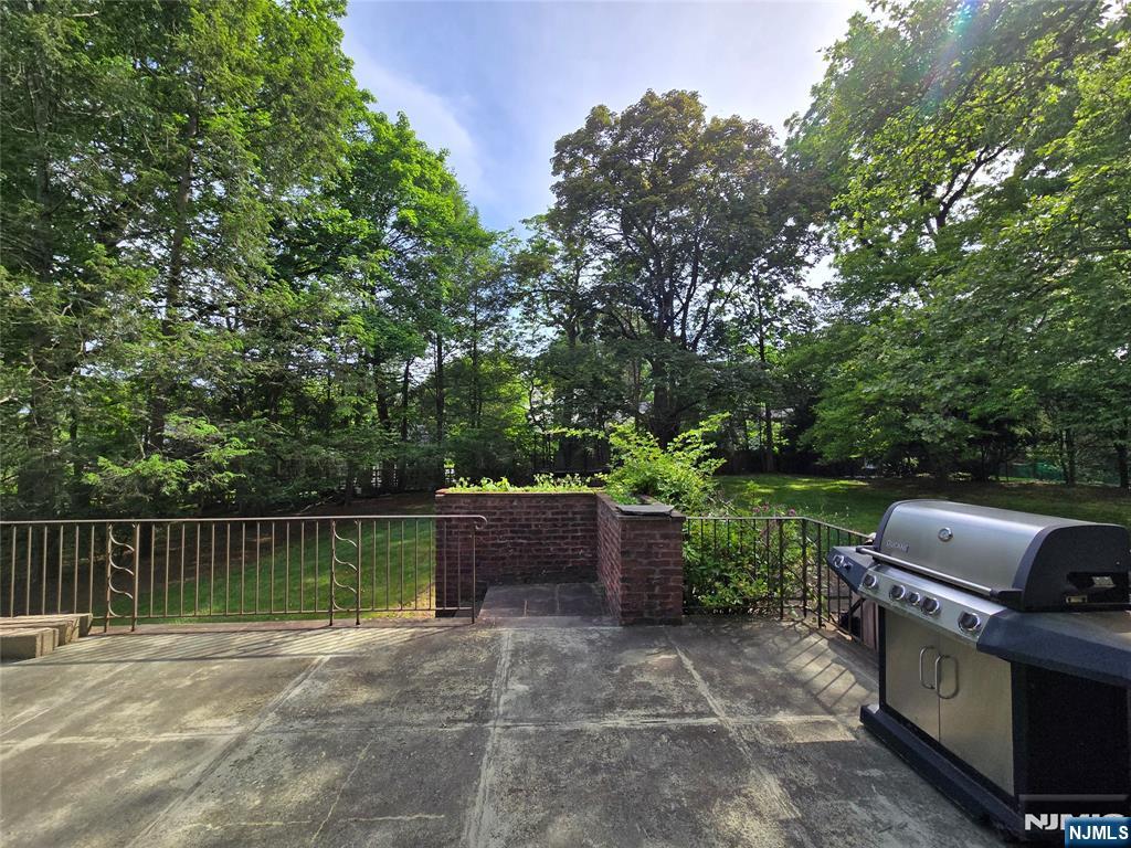 220 Manor Road Ridgewood, NJ 07450 - Photo 12 of 15